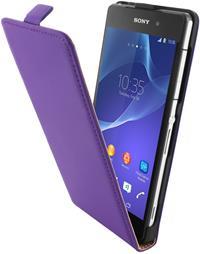 Sony Xperia Z2