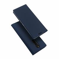 Sony Xperia 1 hoesjes