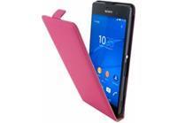 Sony Xperia Z3