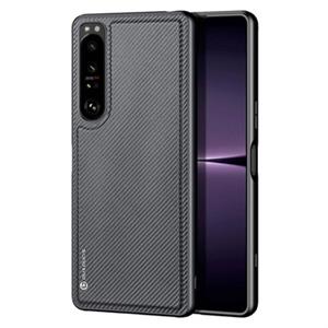 Sony Xperia 1 iv hoesjes