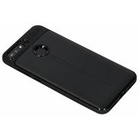 Honor 7a hoesjes