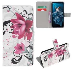 Honor 20 hoesjes
