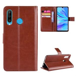 Honor 20 lite hoesjes