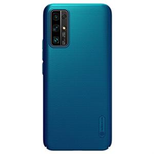 Honor 30 hoesjes