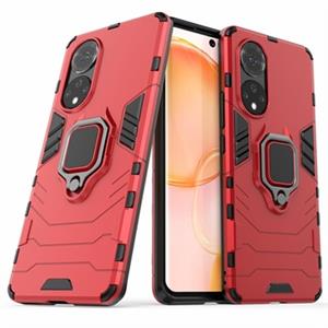 Honor 50 hoesjes