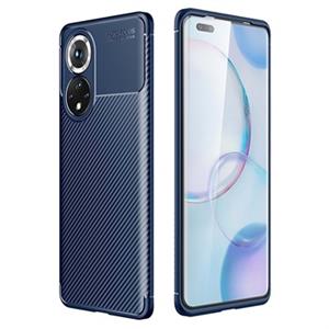 Honor 50 pro hoesjes