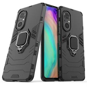 Honor 50 se hoesjes