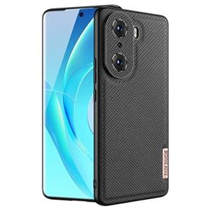 Honor 60 hoesjes