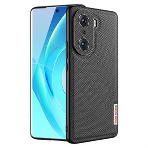 Honor 60 pro hoesjes