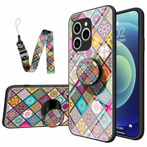 Honor 60 se hoesjes
