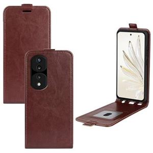 Honor 70 hoesjes