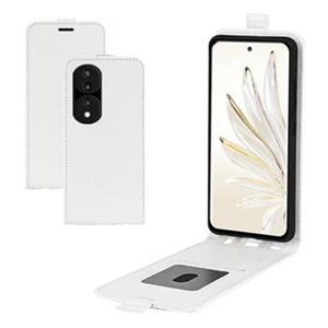 Honor 70 pro hoesjes