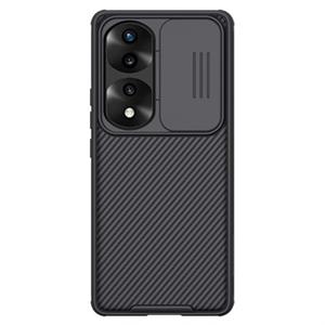 Honor 70 pro+ hoesjes