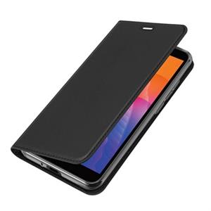 Honor 9s hoesjes