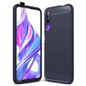 Honor 9x pro hoesjes