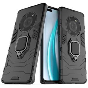 Honor magic 3 hoesjes