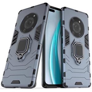 Honor magic 3 pro hoesjes