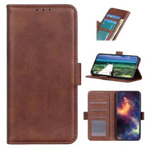 Honor magic 4 hoesjes