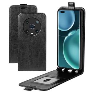 Honor magic 4 pro hoesjes