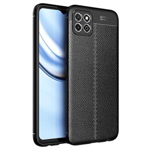 Honor play 20 hoesjes