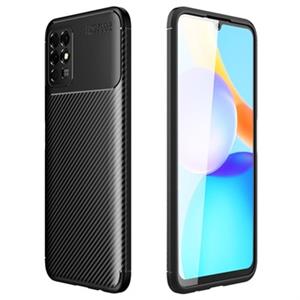 Honor play 5t youth hoesjes