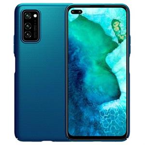 Honor v30 pro hoesjes