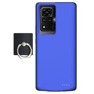 Honor v40 hoesjes