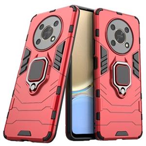 Honor x30 hoesjes