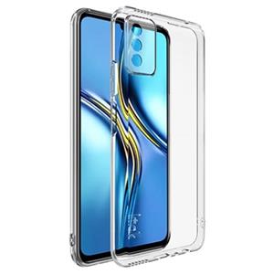 Honor x30 max hoesjes