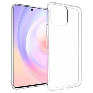 Honor x30i hoesjes