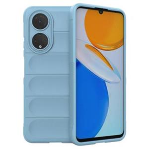 Honor x7 hoesjes
