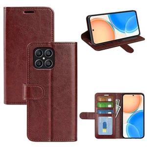 Honor x8 hoesjes