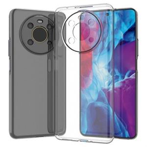 Honor x9 hoesjes