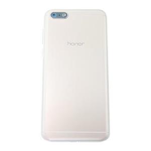 Honor 7s hoesjes