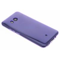 HTC u11