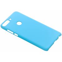 HTC desire 12 plus hoesjes