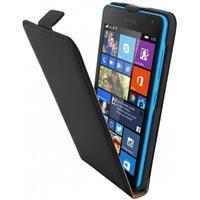 Microsoft lumia 535 hoesjes