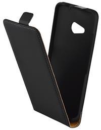 Microsoft lumia 550 hoesjes
