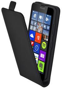 Microsoft lumia 640