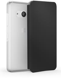 Microsoft lumia 650 hoesjes