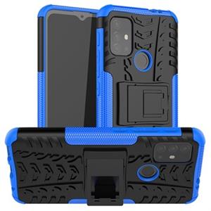Motorola moto G30 hoesjes