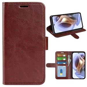 Motorola moto G31 hoesjes
