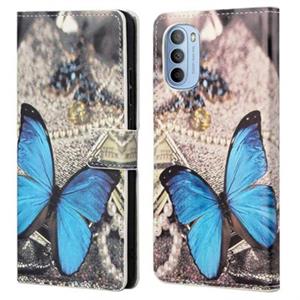 Motorola moto G41 hoesjes