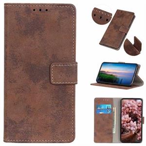 Motorola moto G50 5g hoesjes