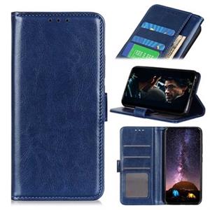 Motorola moto G8 hoesjes