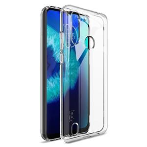 Motorola moto G8 power lite hoesjes