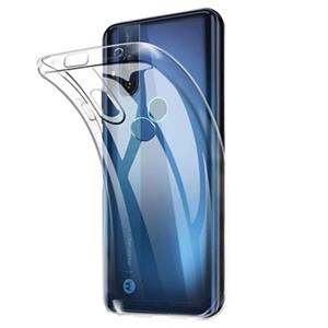 Motorola One hyper hoesjes
