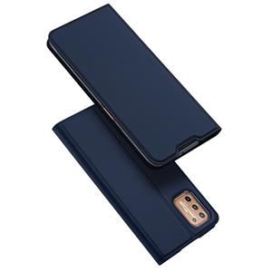 Motorola moto G9 plus hoesjes
