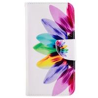 Motorola moto G5 plus hoesjes