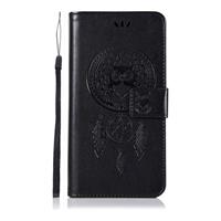 Motorola moto G6 hoesjes